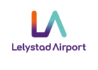 2018-logo-Lelystad-Airport-Staand