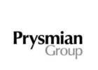 Prysmian logo