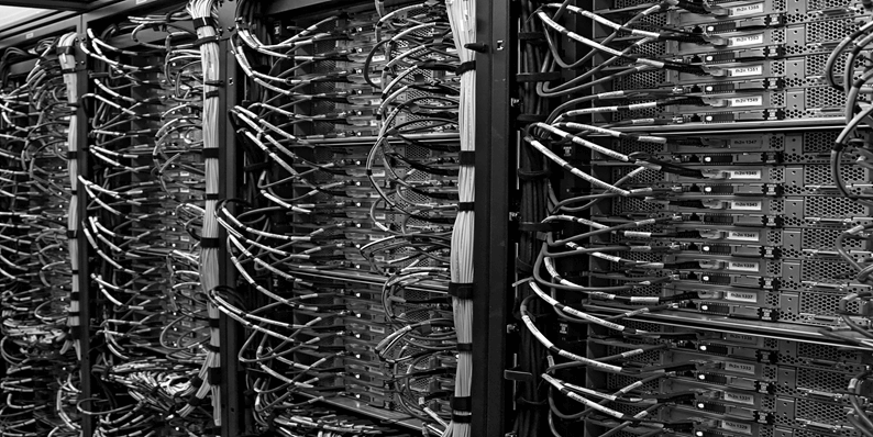 Prysmian van inzicht naar aanpak - IES Asset Management