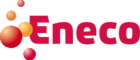 Eneco_logo.svg