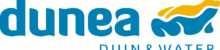 Logo-CMYK-Dunea