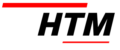 Logo_HTM.svg