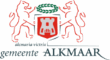 alkmaar